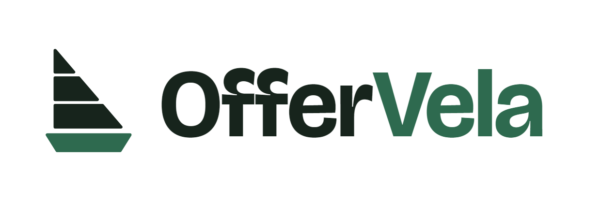 Offer Vela