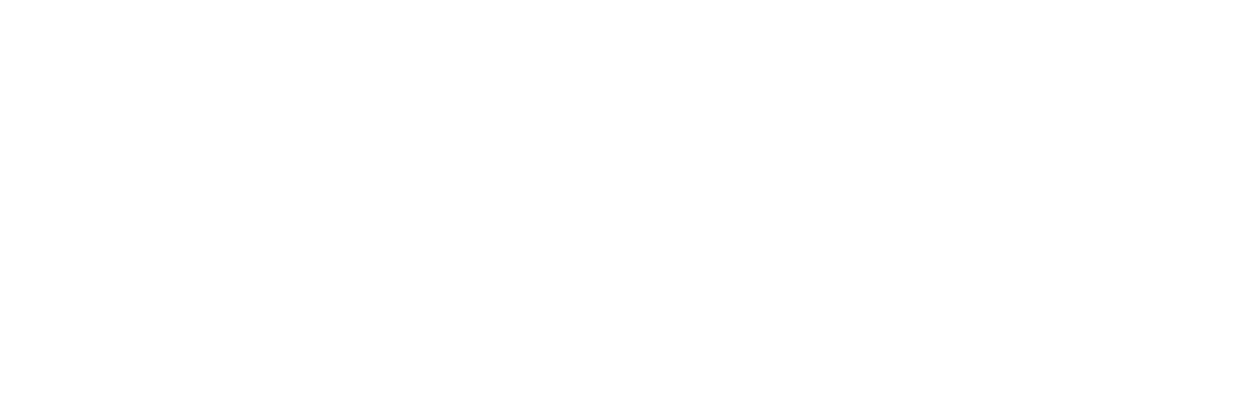 Offer Vela